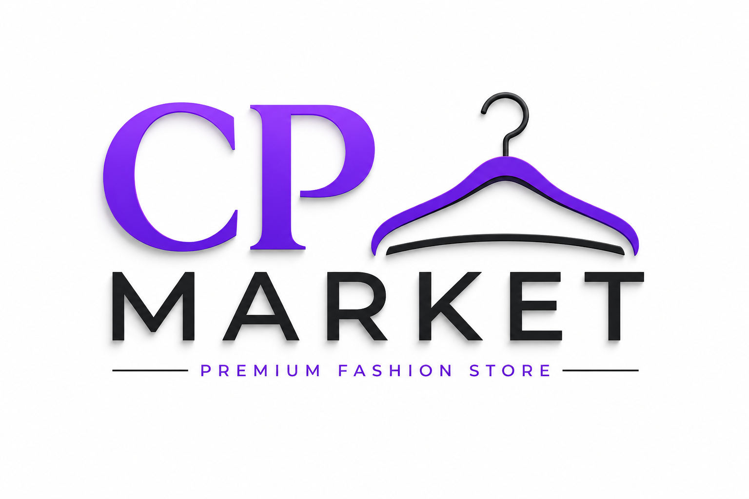 CP Market